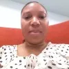Carlene Gooden