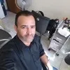 Sergio Nataniel Pereira