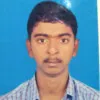 Rajesh kumar das