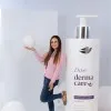 Viviana Ionescu