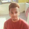 Raj Waghela