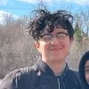 Noah Elbasri