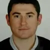 Musa Kazım Arıkan