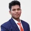 shivam chandra