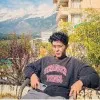 Vikrant Gurung