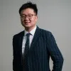 Bobby Xu