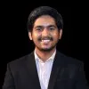 Yash Badgujar