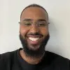 Omar Mohamed