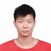 Jiaming Chen