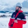 Mohammed Thamer