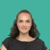 Özge Mumcu Aras