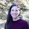 Carolyn Magee