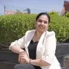 Sweekriti Kalia