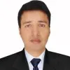 Ahammad Ali