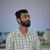 Yathish