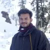 Surya kant