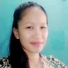 Julie Gubantes