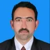 Muhammad Rafiq