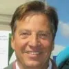 Guy Peterson