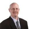 Daniel Hinrichs