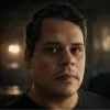Diogo José Martins Luz