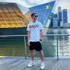 chris chua