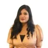 Sonali Jain
