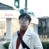Chonlawit Withoonchatri