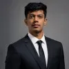 Tushar Kashyap