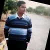 PUNEET TIWARI