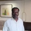 Ramaraj