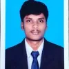 Bala Vetri