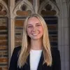 Grace Keleher