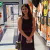 Surbhi Anand