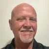 William Garner Sr