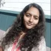 Pragati Patil