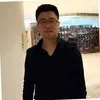 Victor Yu