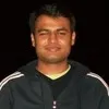 Vaibhav Deshmukh