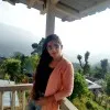 Sangita Roy