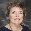 Mary Hurley