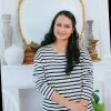Dyra Marie Basit