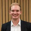 Calvin Botha