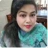 Nusrat Tisha
