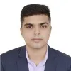 Abhishek KP
