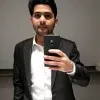 Abhishek Sharma
