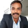 Anish Divakaran