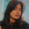 Megha Ranjan