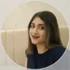 Mahsa Taheri