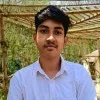 zasoor shahith