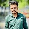 Abhijeet Kumar